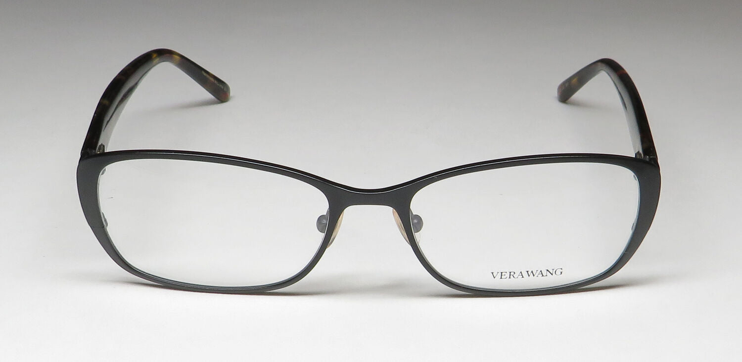 Vera Wang V378 Eyeglasses by ModaFrames