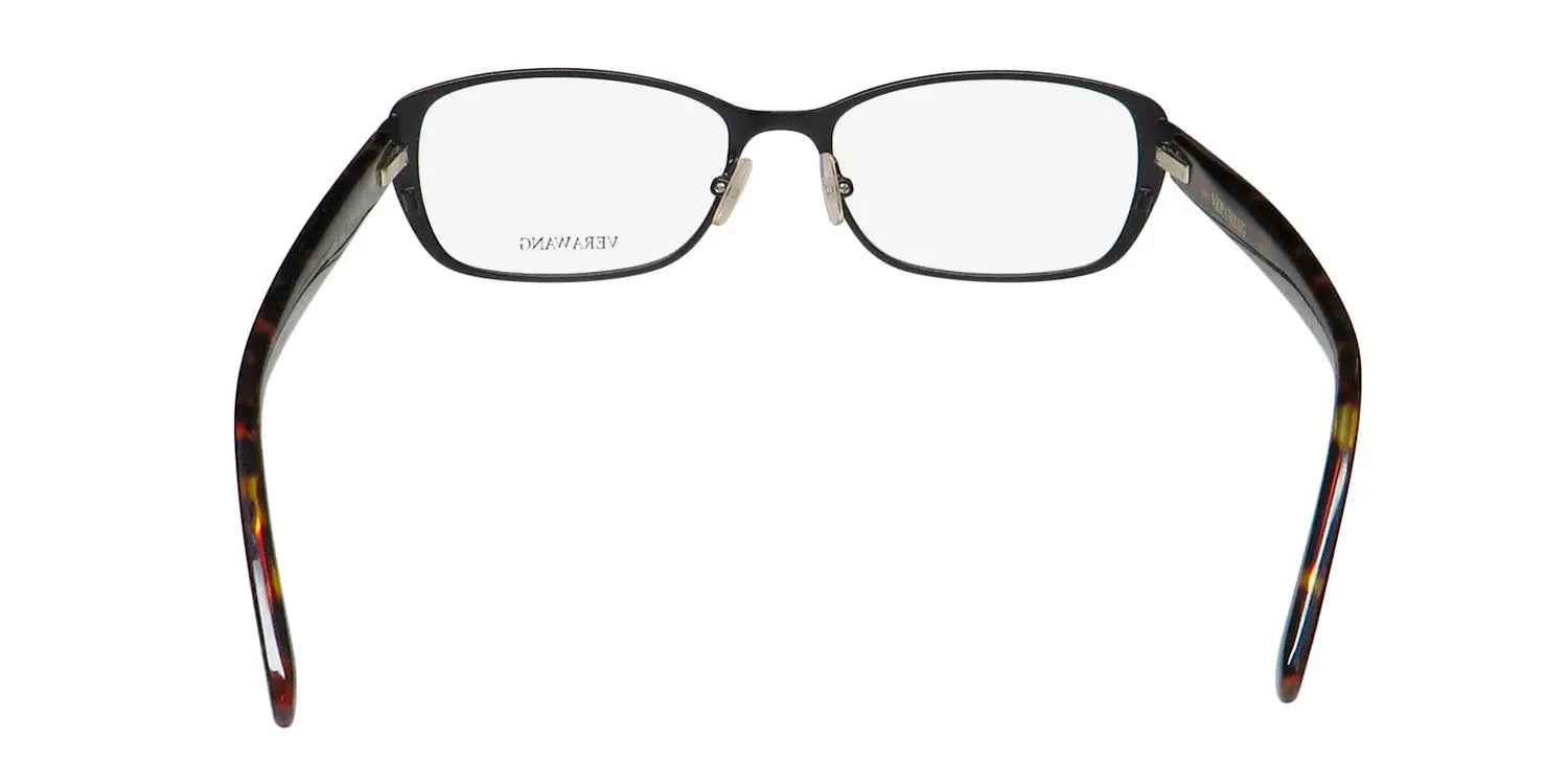 Vera wang v378 eyeglasses - DestGlow