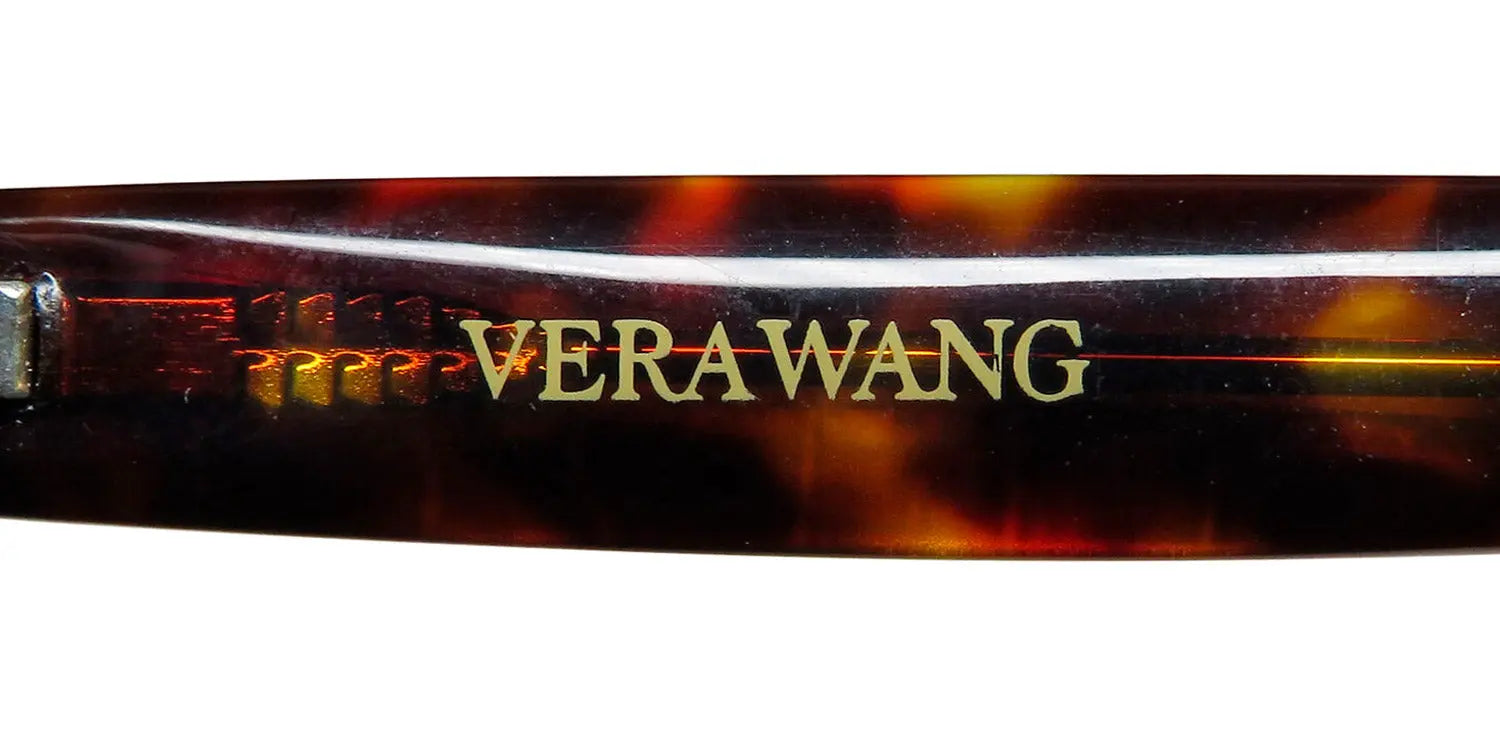 Vera wang v378 eyeglasses - DestGlow