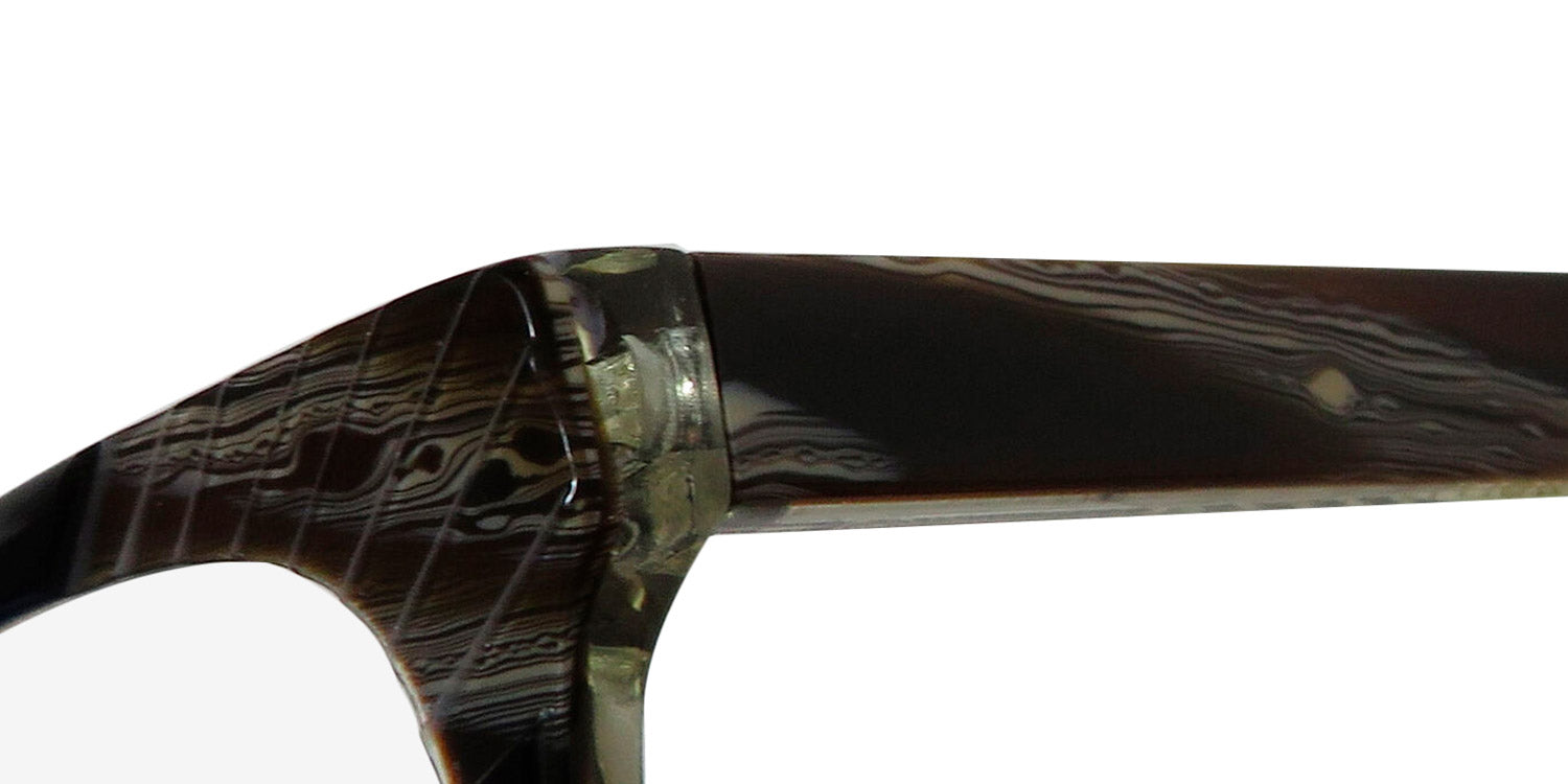 Vera Wang V392 Eyeglasses by ModaFrames