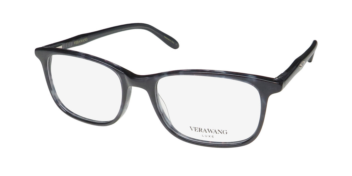 Vera wang luxe avelina eyeglasses DestGlow