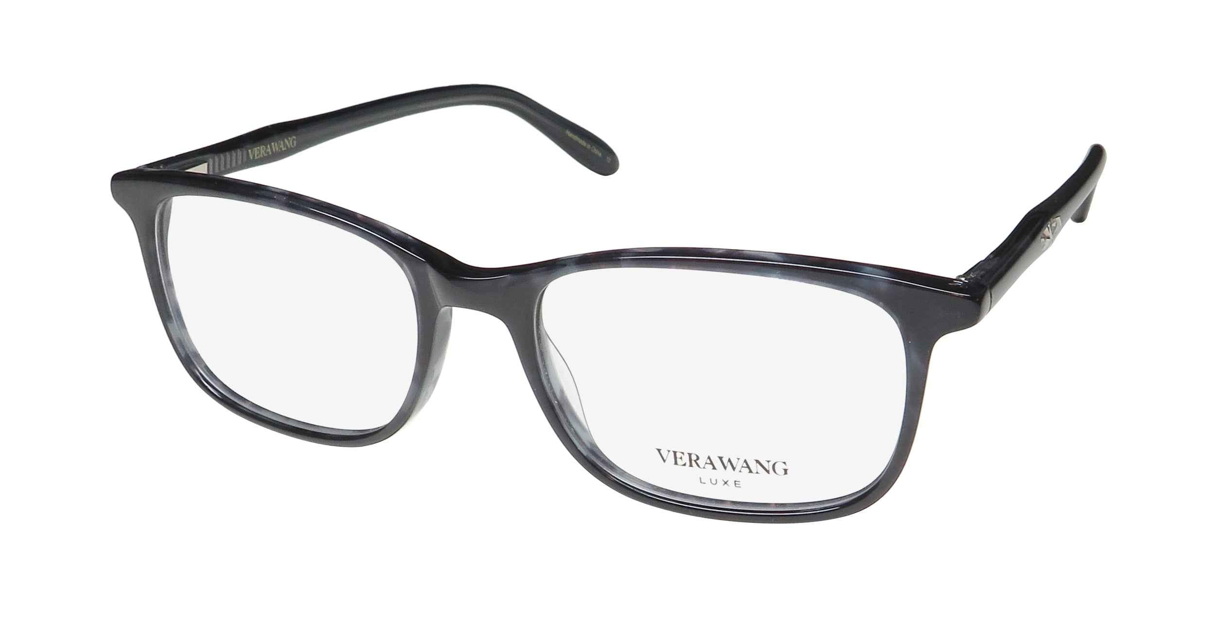 Vera Wang Luxe Avelina Eyeglasses by ModaFrames