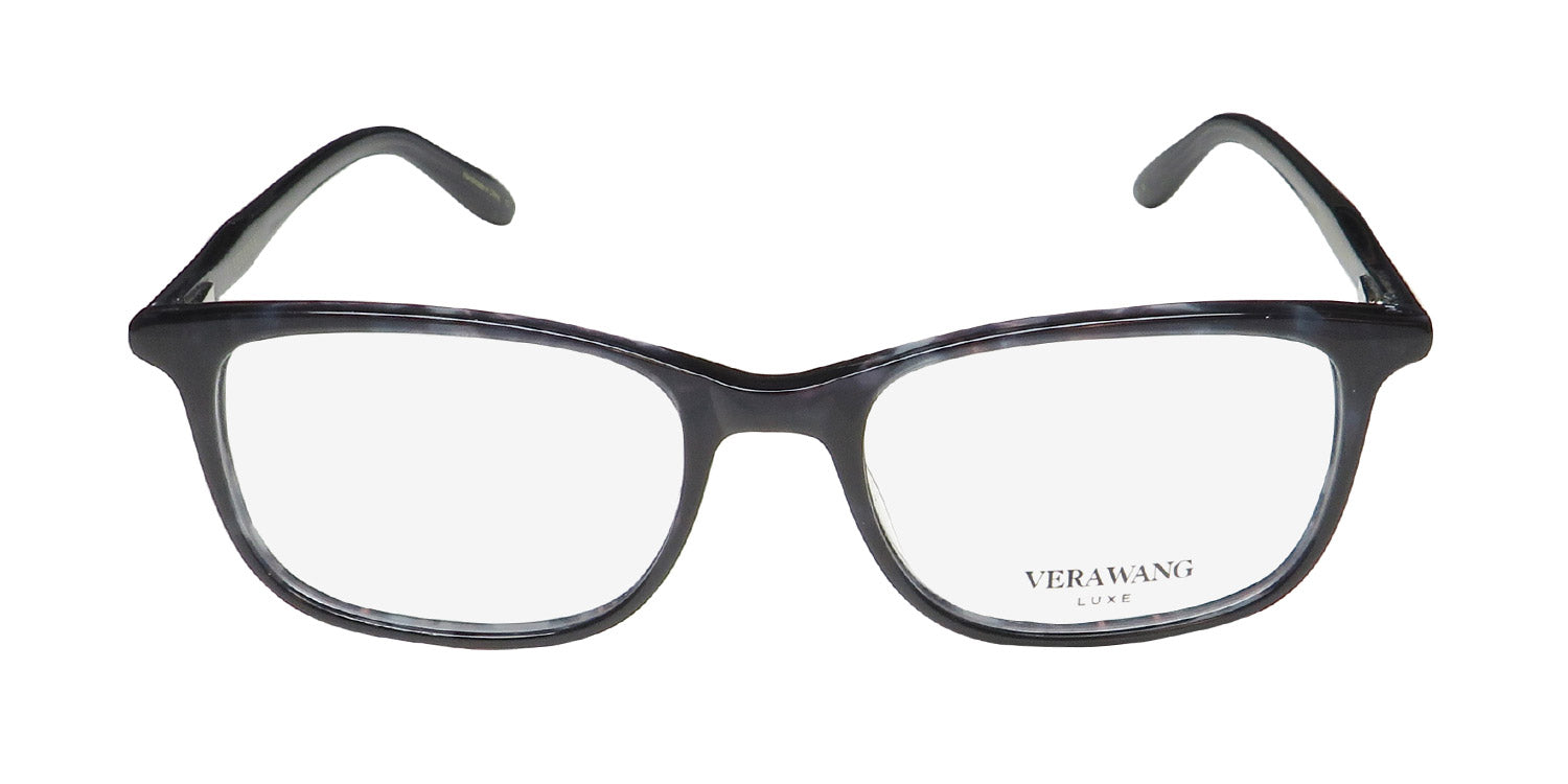 Vera wang luxe avelina eyeglasses DestGlow