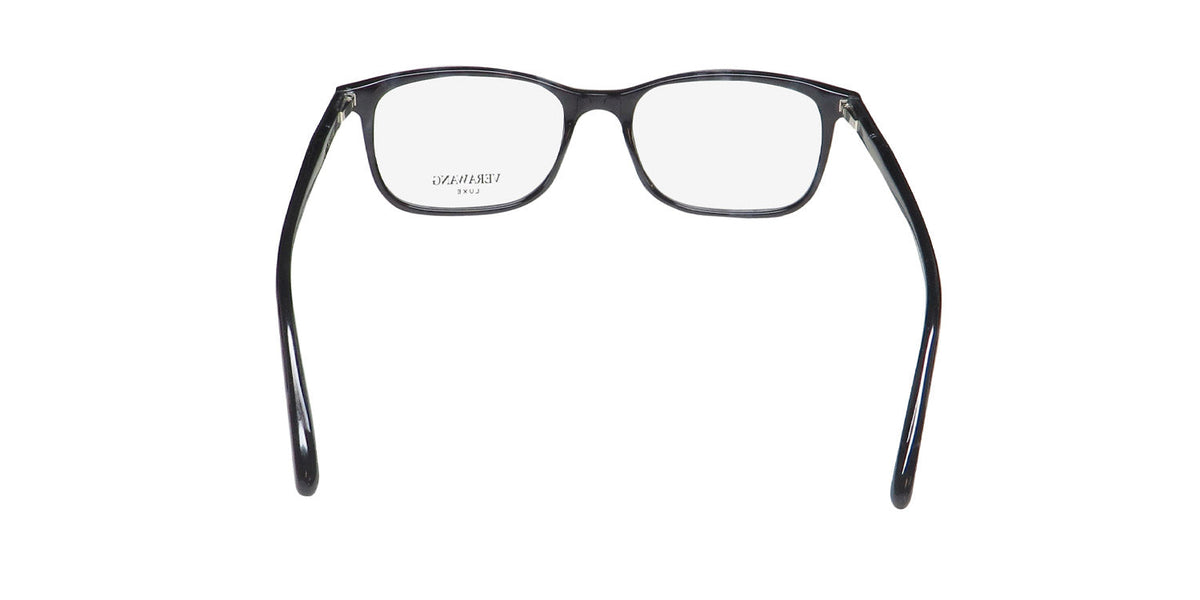 Vera wang luxe avelina eyeglasses DestGlow