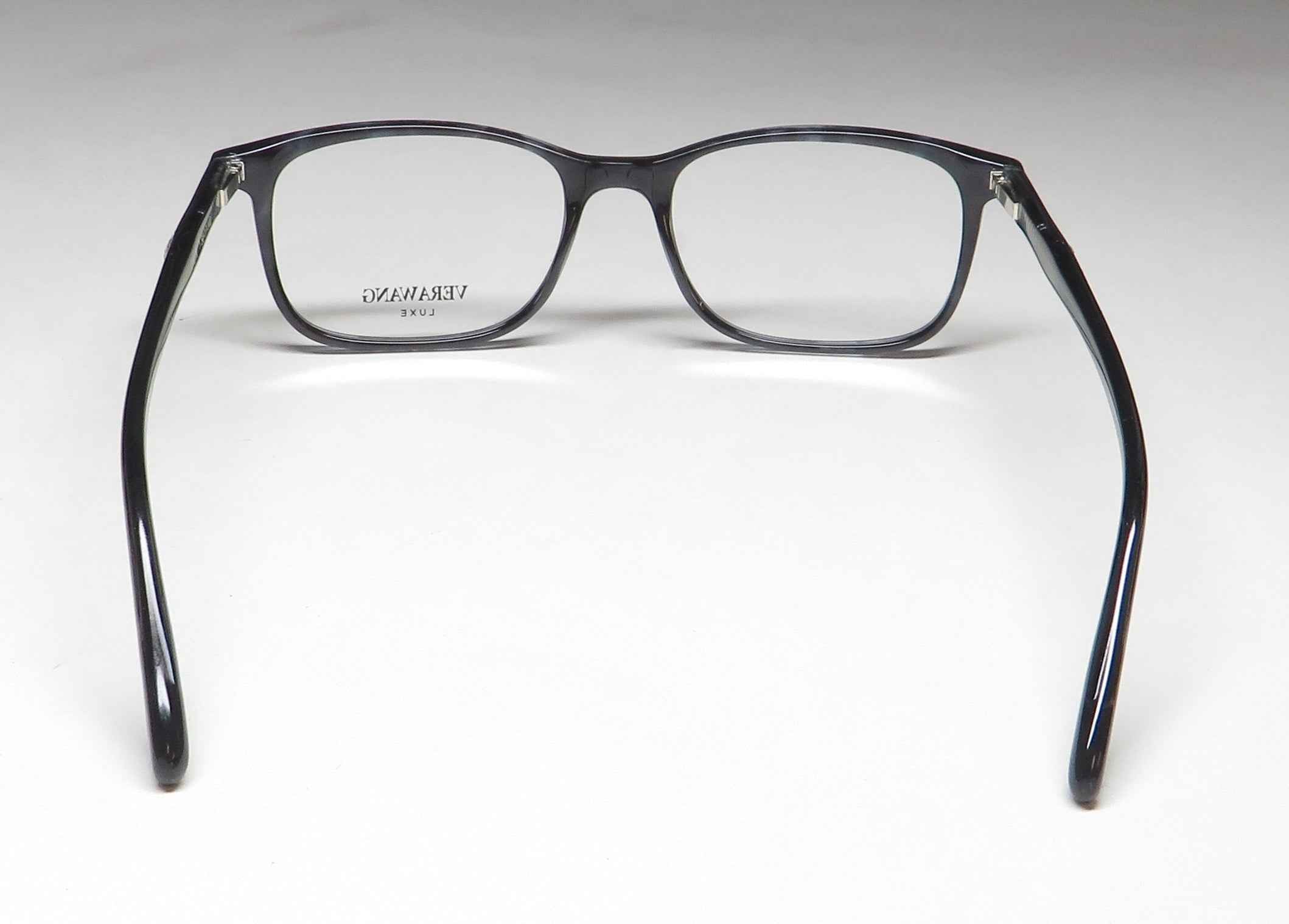 Vera Wang Luxe Avelina Eyeglasses