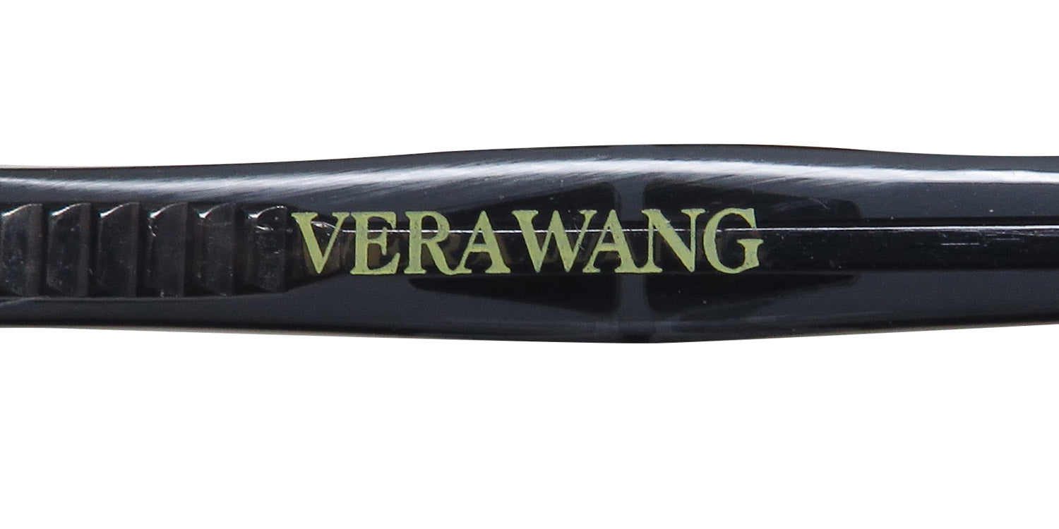 Vera wang luxe avelina eyeglasses DestGlow