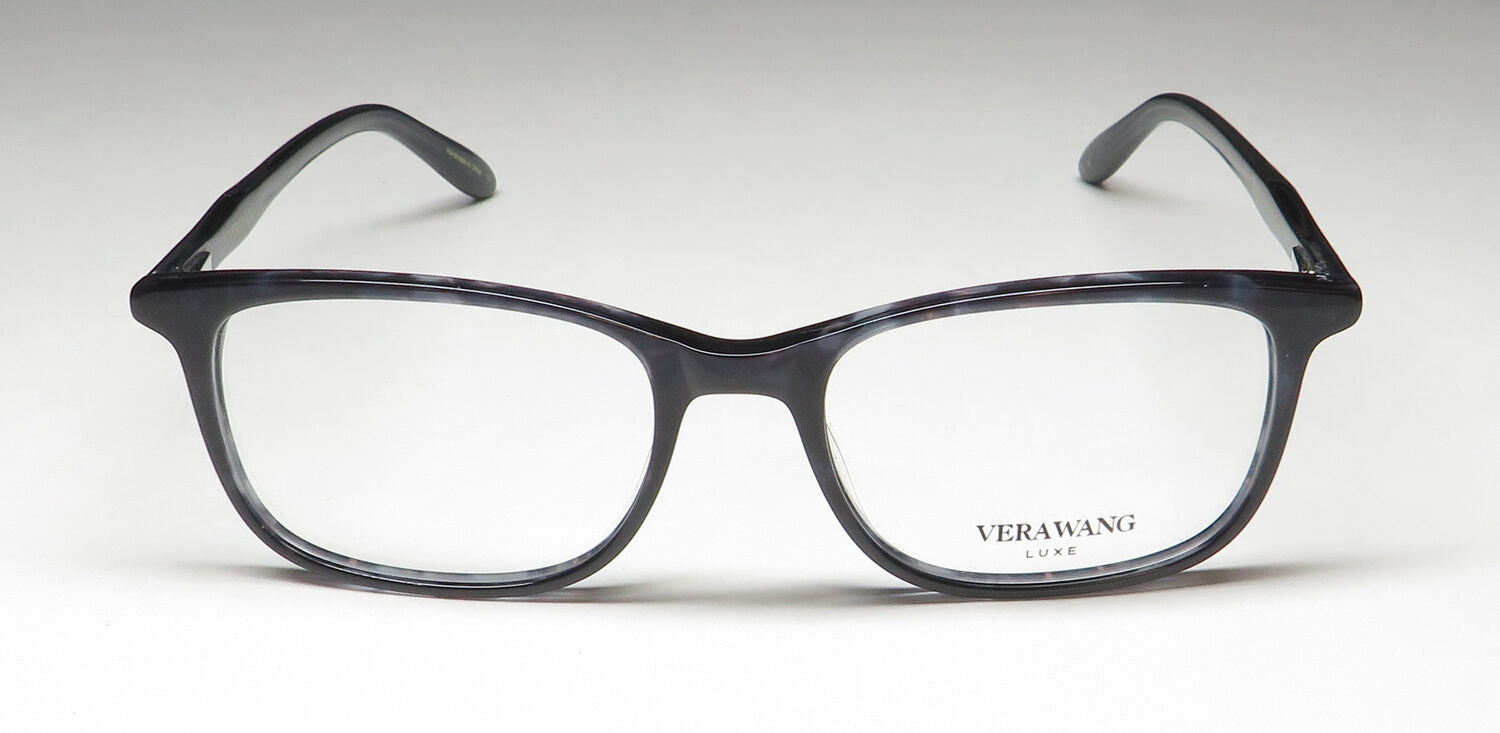 Vera Wang Luxe Avelina Eyeglasses by ModaFrames