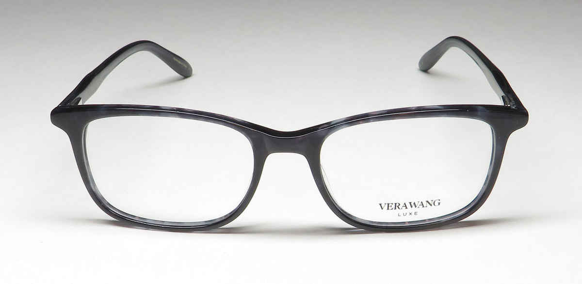 Vera wang luxe avelina eyeglasses DestGlow
