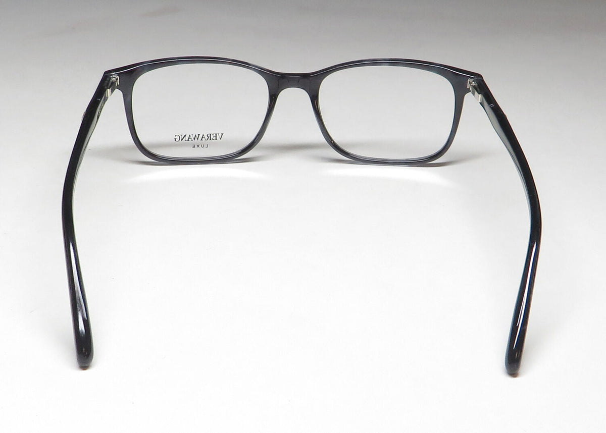 Vera wang luxe avelina eyeglasses DestGlow