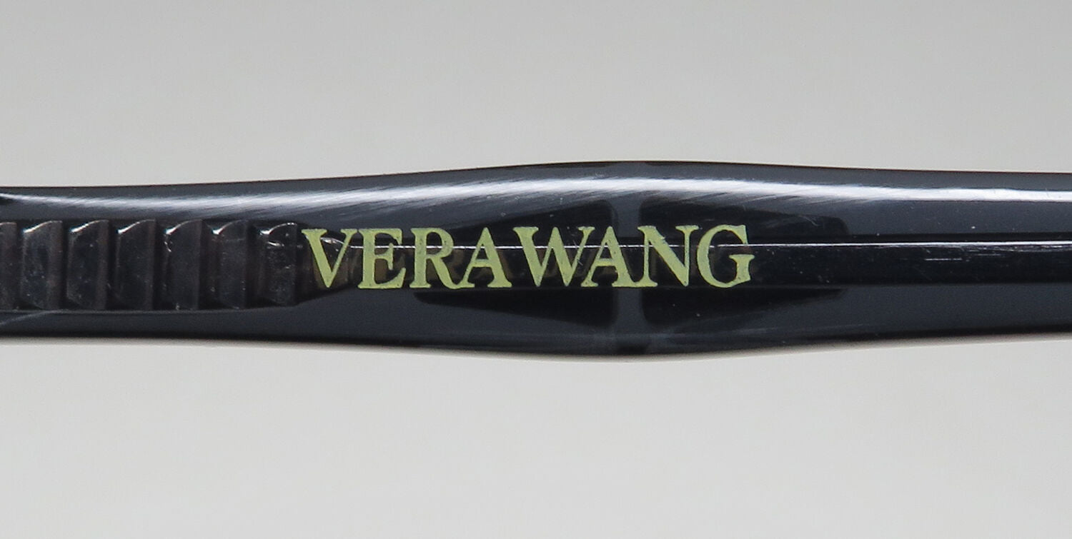 Vera wang luxe avelina eyeglasses DestGlow