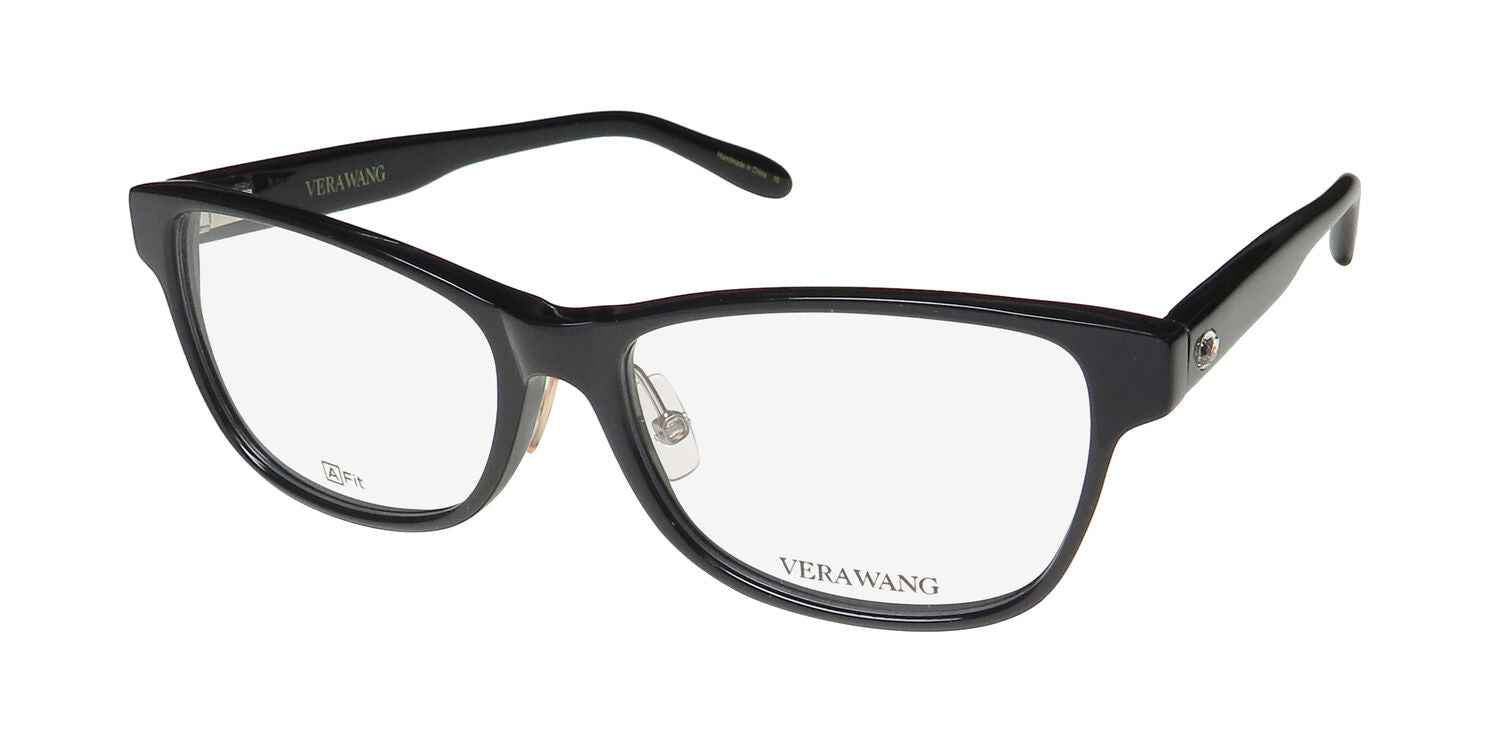 Vera Wang Va24 Eyeglasses by ModaFrames