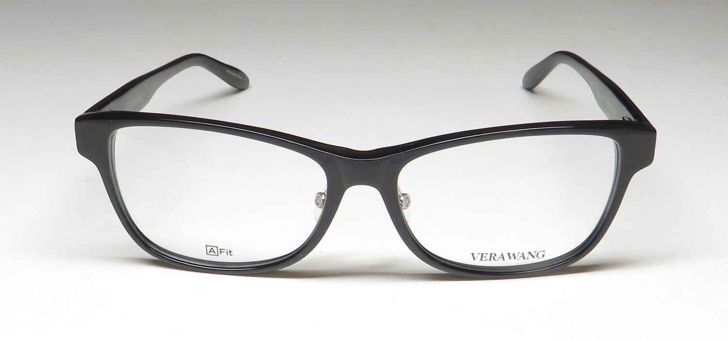 Vera Wang Va24 Eyeglasses by ModaFrames