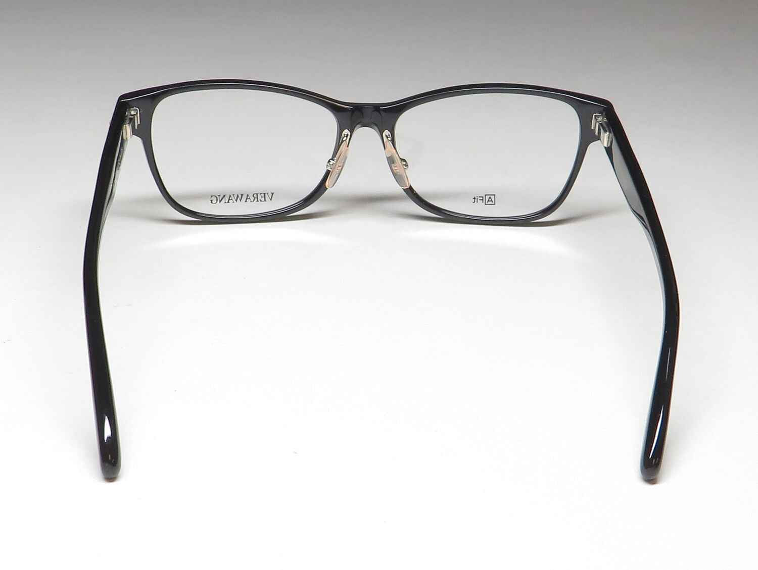 Vera Wang Va24 Eyeglasses by ModaFrames