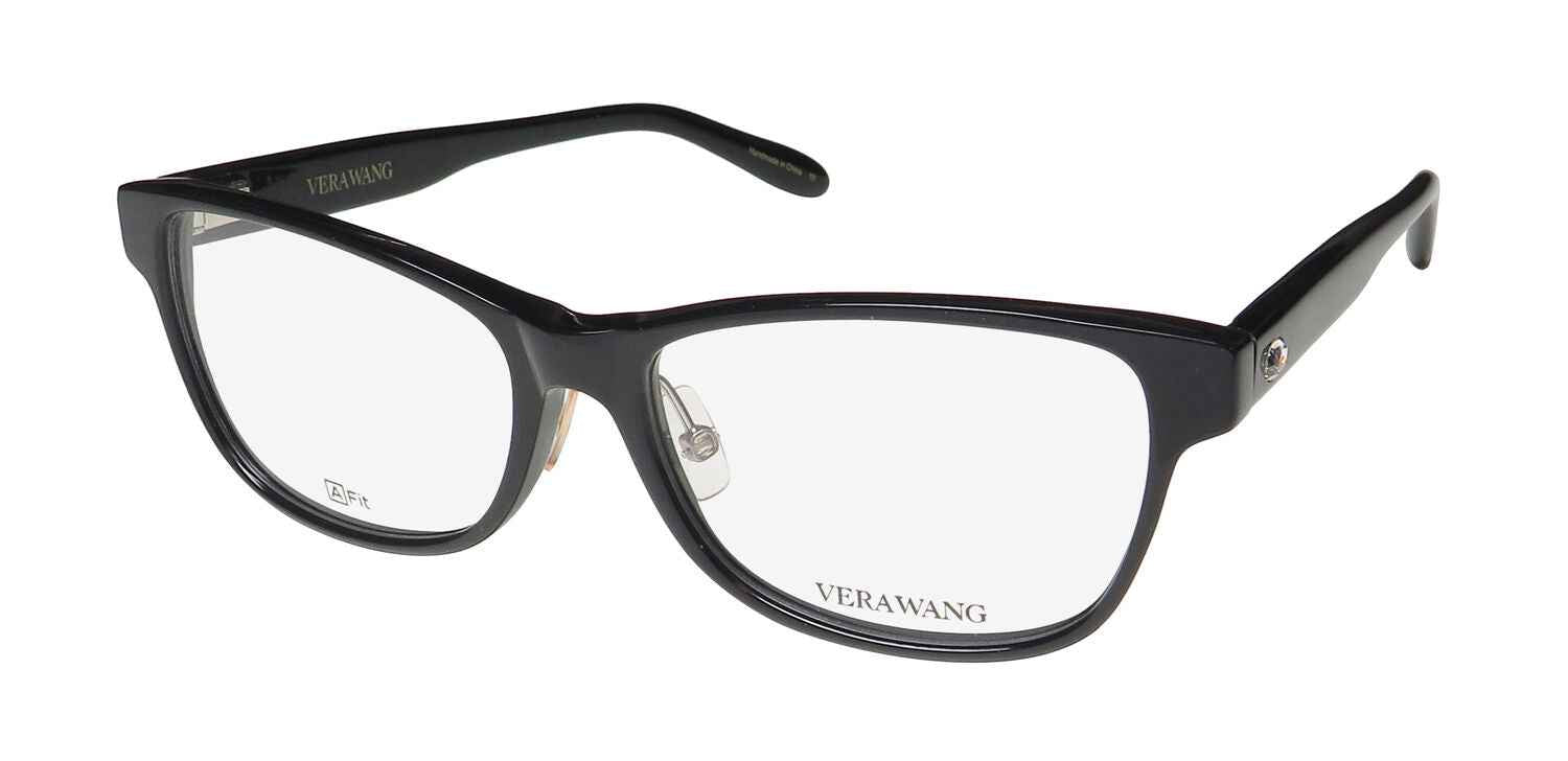 Vera Wang Va24 Eyeglasses by ModaFrames