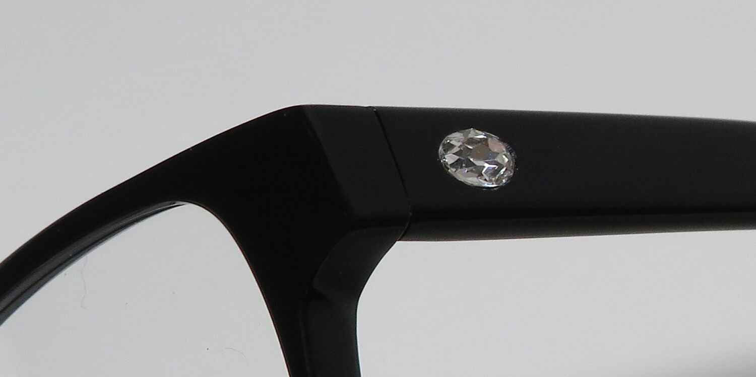 Vera Wang Va24 Eyeglasses by ModaFrames