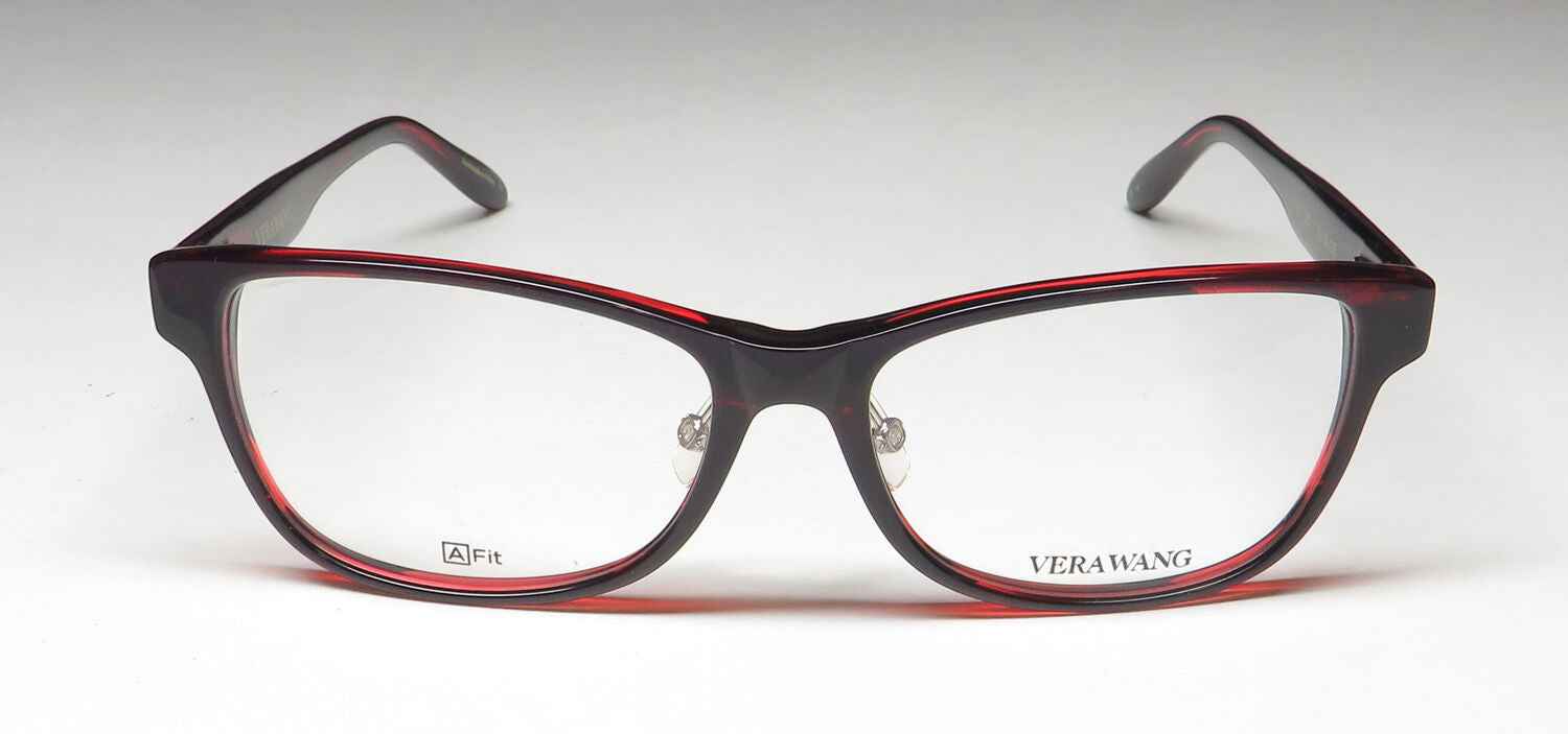 Vera Wang Va24 Eyeglasses by ModaFrames