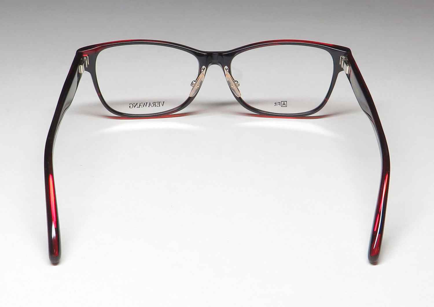 Vera Wang Va24 Eyeglasses
