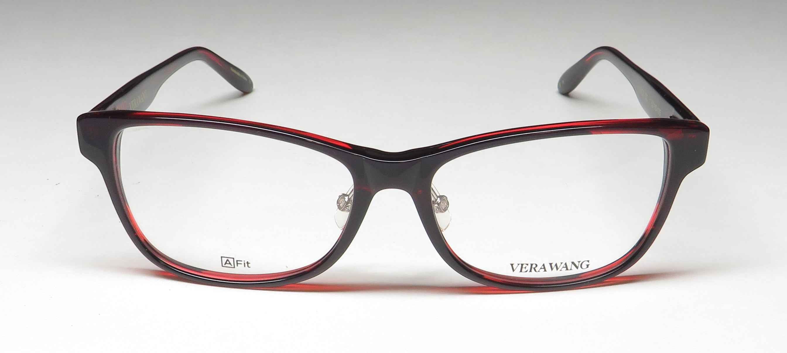 Vera Wang Va24 Eyeglasses