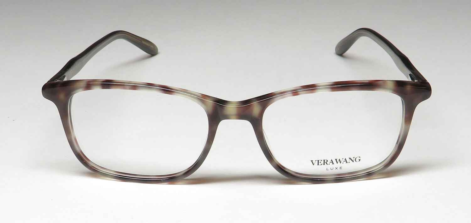 Vera wang luxe avelina eyeglasses DestGlow