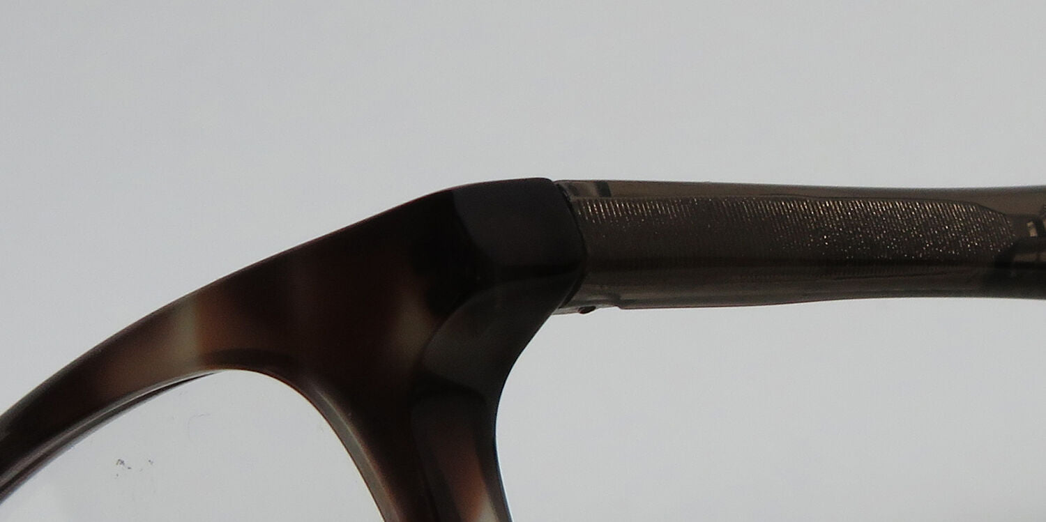 Vera wang luxe avelina eyeglasses DestGlow