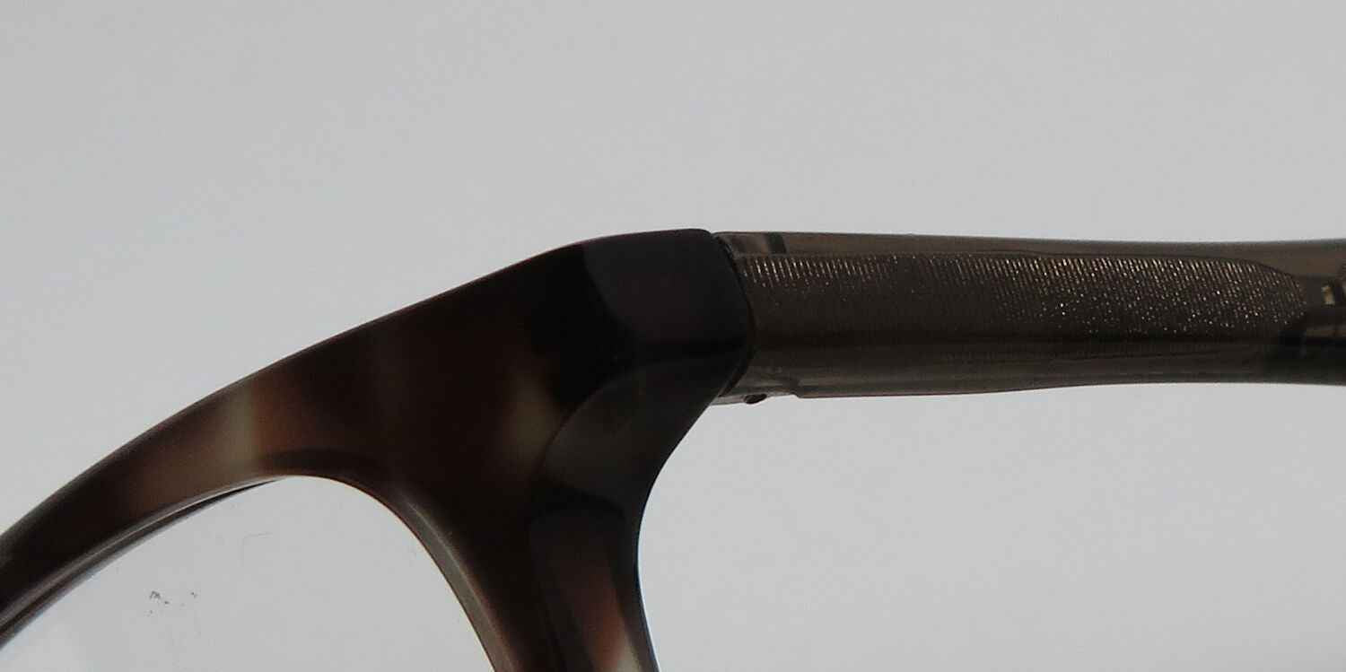 Vera Wang Luxe Avelina Eyeglasses