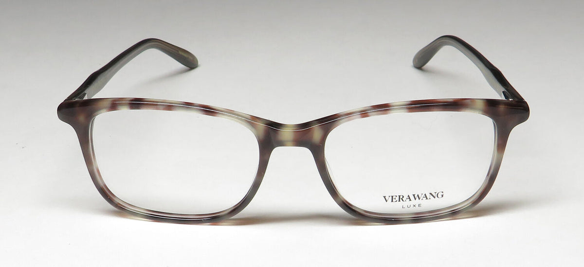 Vera wang luxe avelina eyeglasses DestGlow