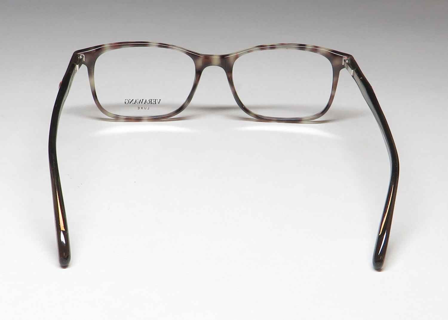 Vera wang luxe avelina eyeglasses DestGlow