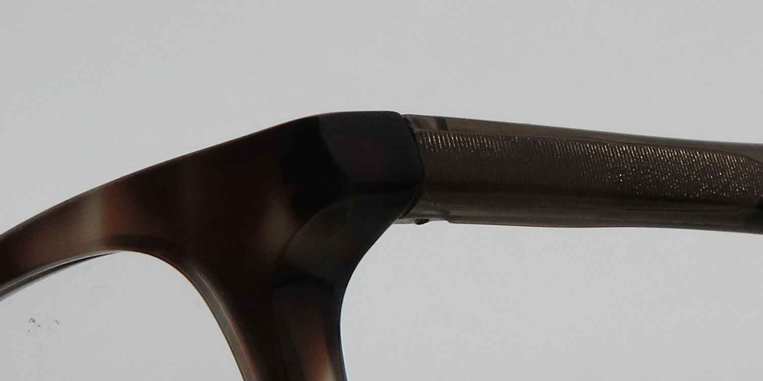 Vera Wang Luxe Avelina Eyeglasses