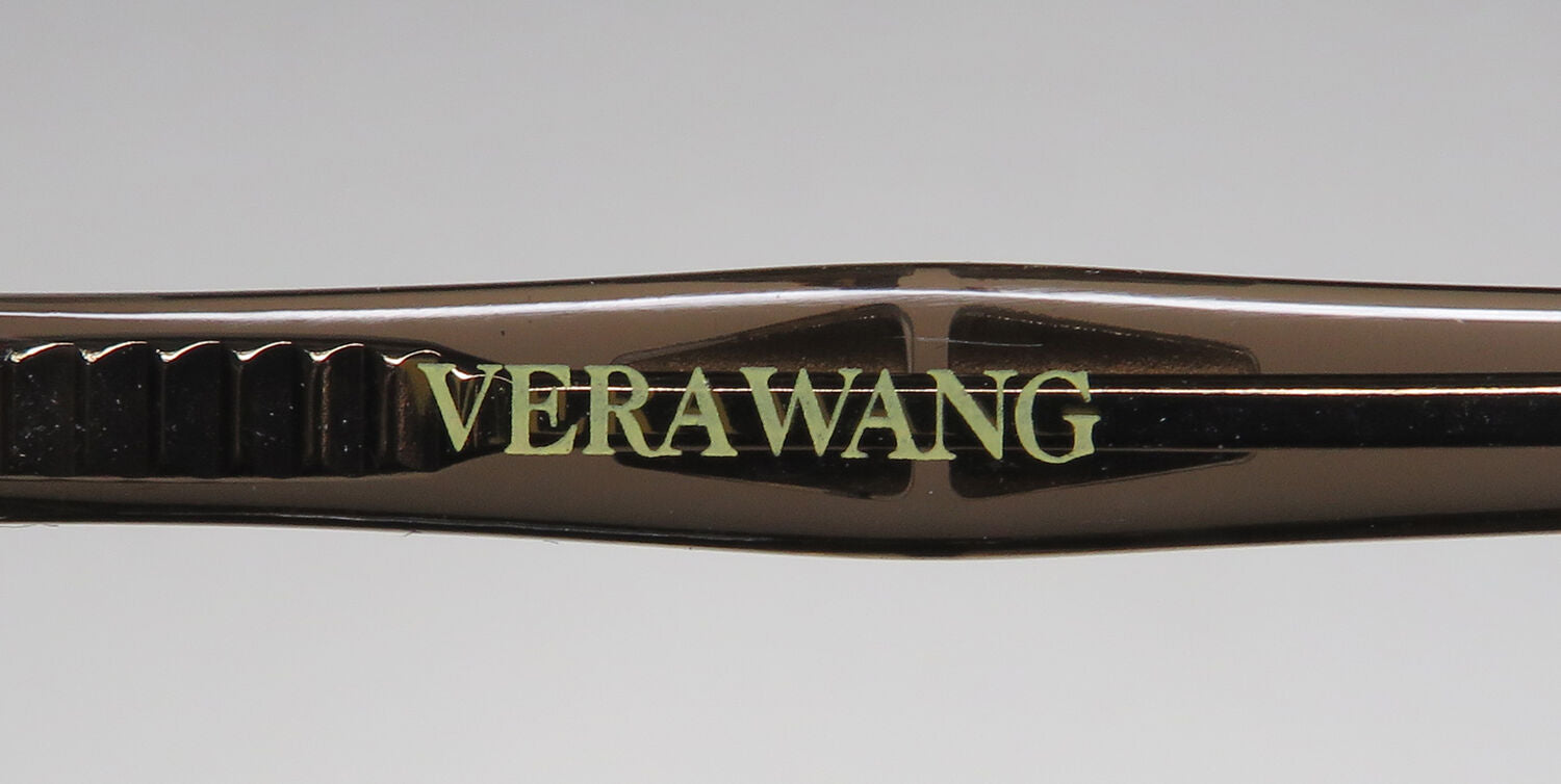 Vera wang luxe avelina eyeglasses DestGlow