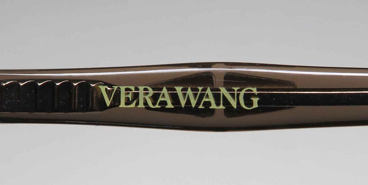 Vera Wang Luxe Avelina Eyeglasses by ModaFrames