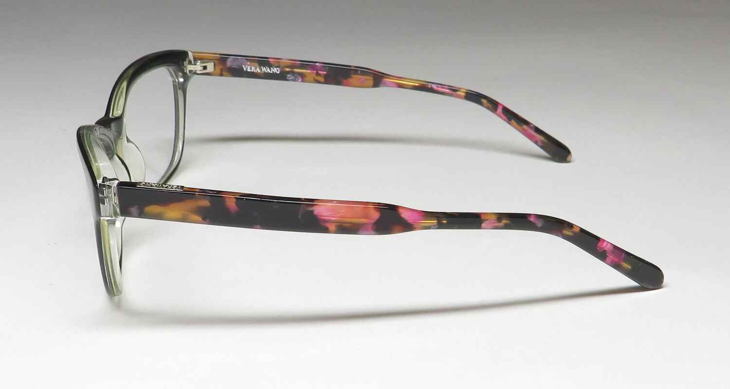 Vera Wang V345 Eyeglasses by ModaFrames