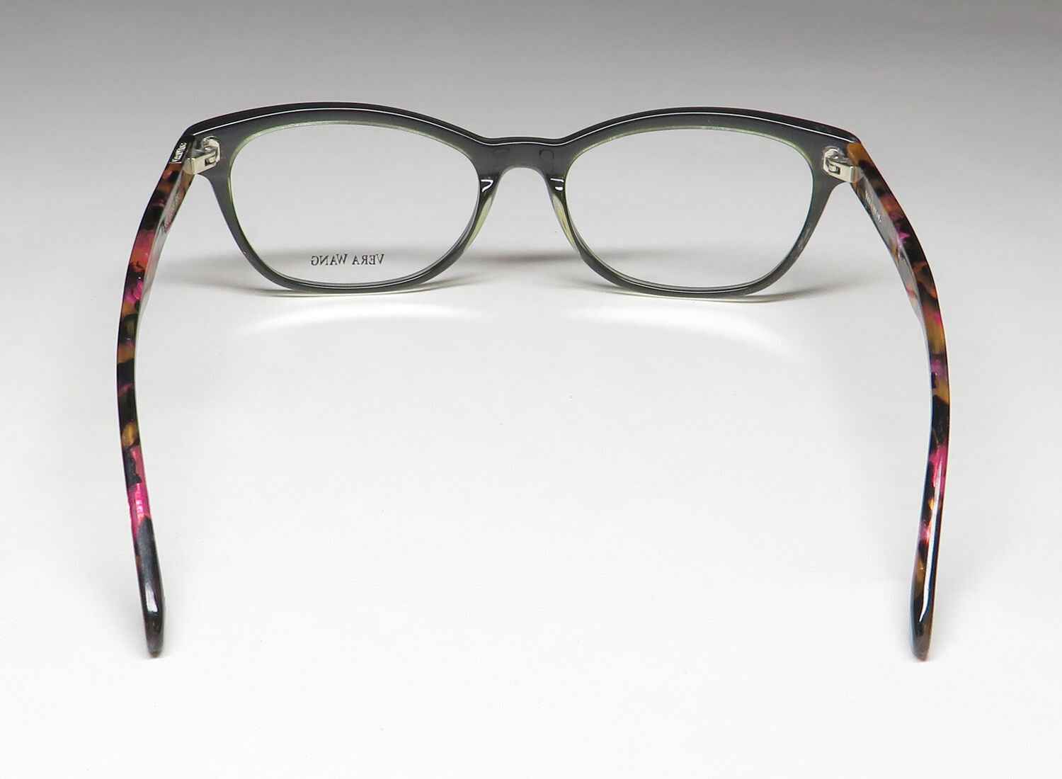 Vera Wang V345 Eyeglasses
