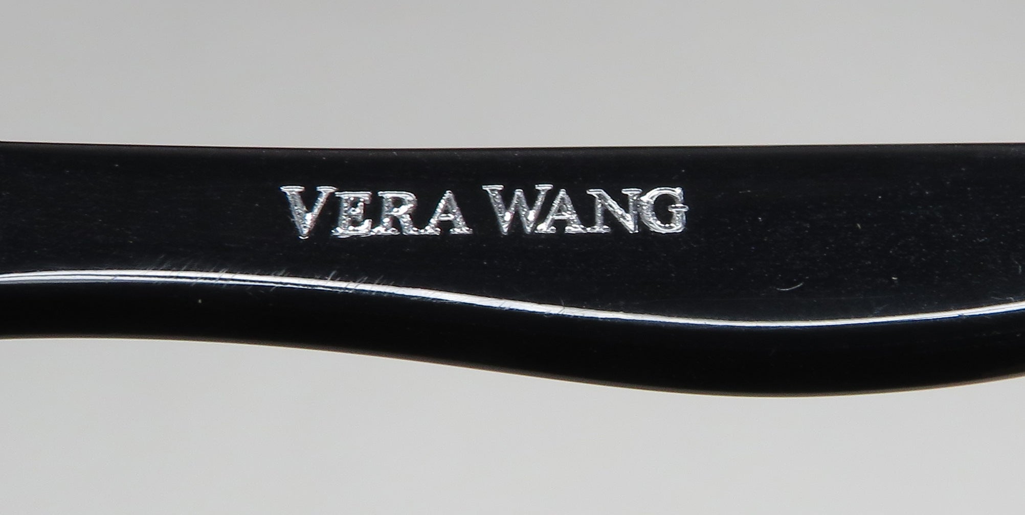 Vera Wang V346 Eyeglasses by ModaFrames