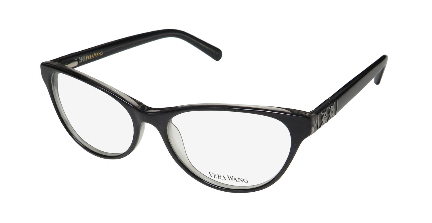 Vera Wang V360 Eyeglasses by ModaFrames