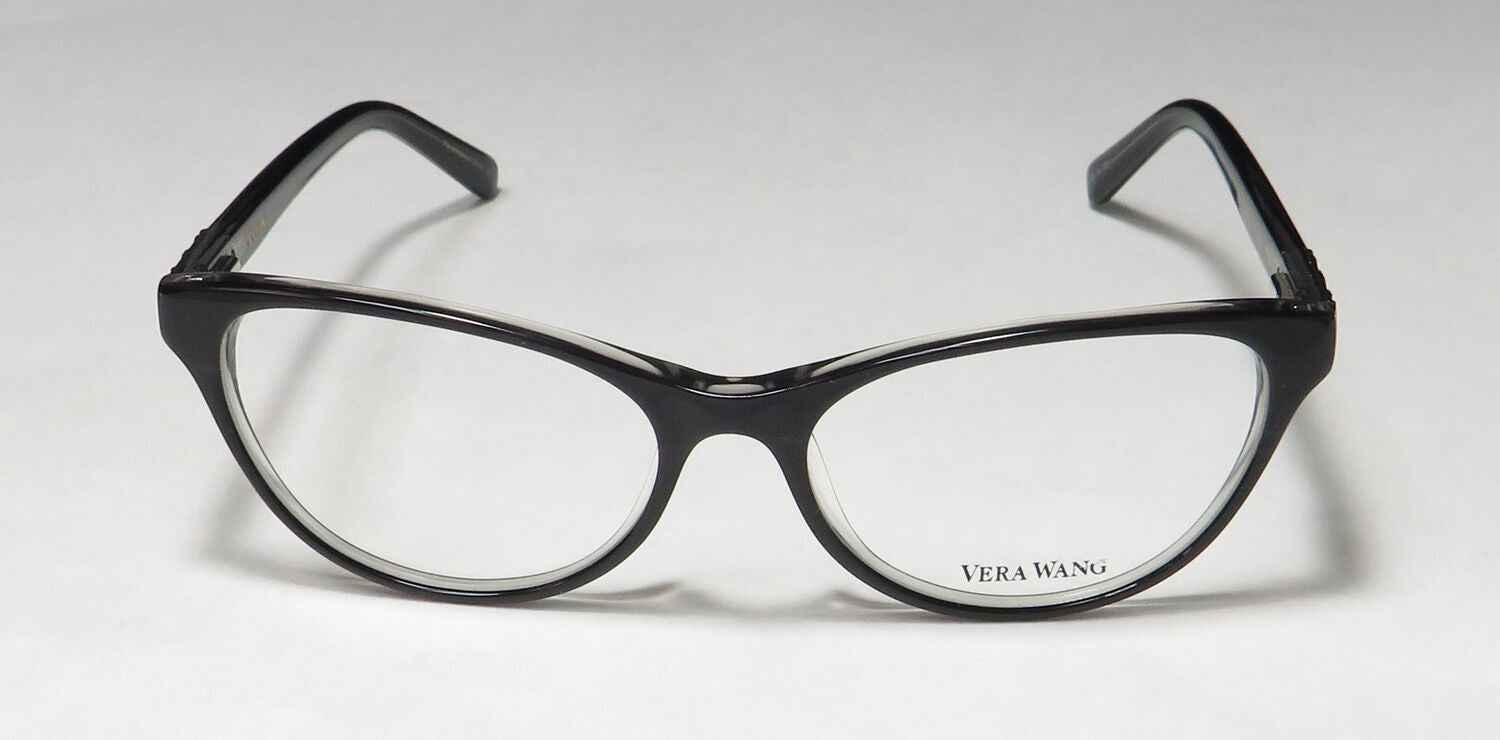 Vera Wang V360 Eyeglasses
