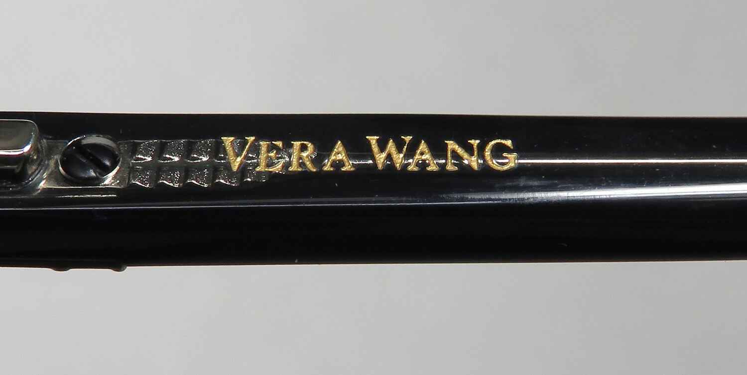 Vera Wang V360 Eyeglasses