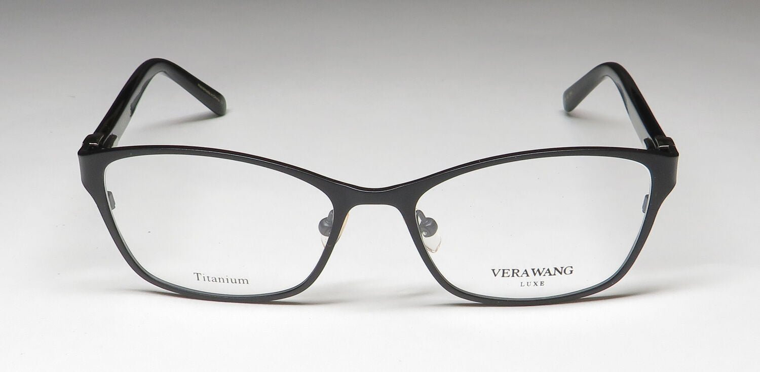 Vera Wang Luxe Caterina Eyeglasses by ModaFrames