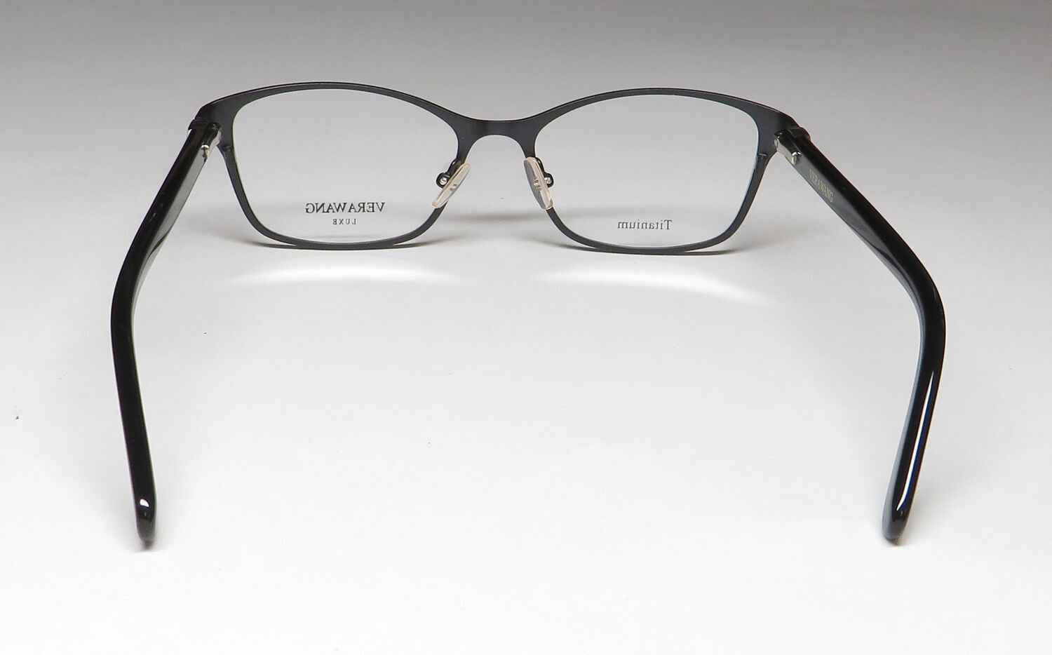 Vera Wang Luxe Caterina Eyeglasses