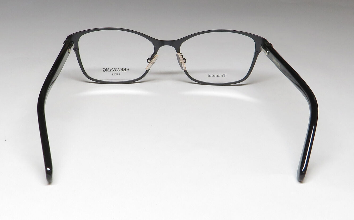 Vera Wang Luxe Caterina Eyeglasses by ModaFrames