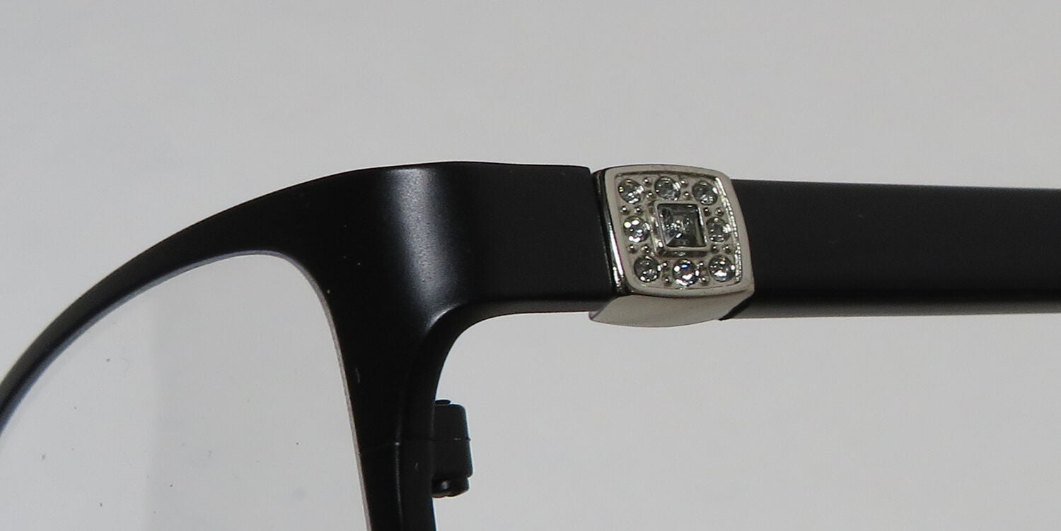 Vera Wang Luxe Caterina Eyeglasses by ModaFrames