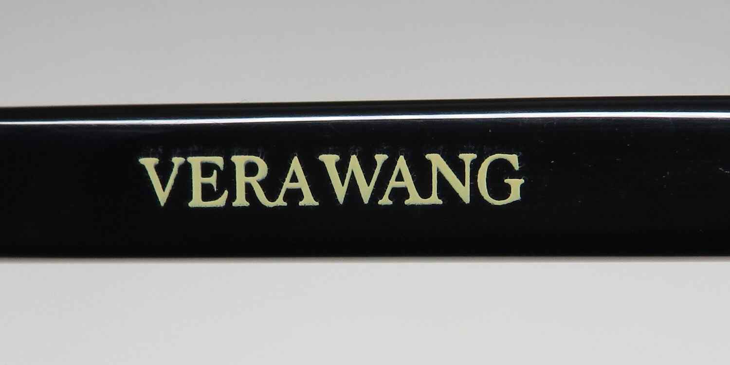 Vera Wang Luxe Caterina Eyeglasses