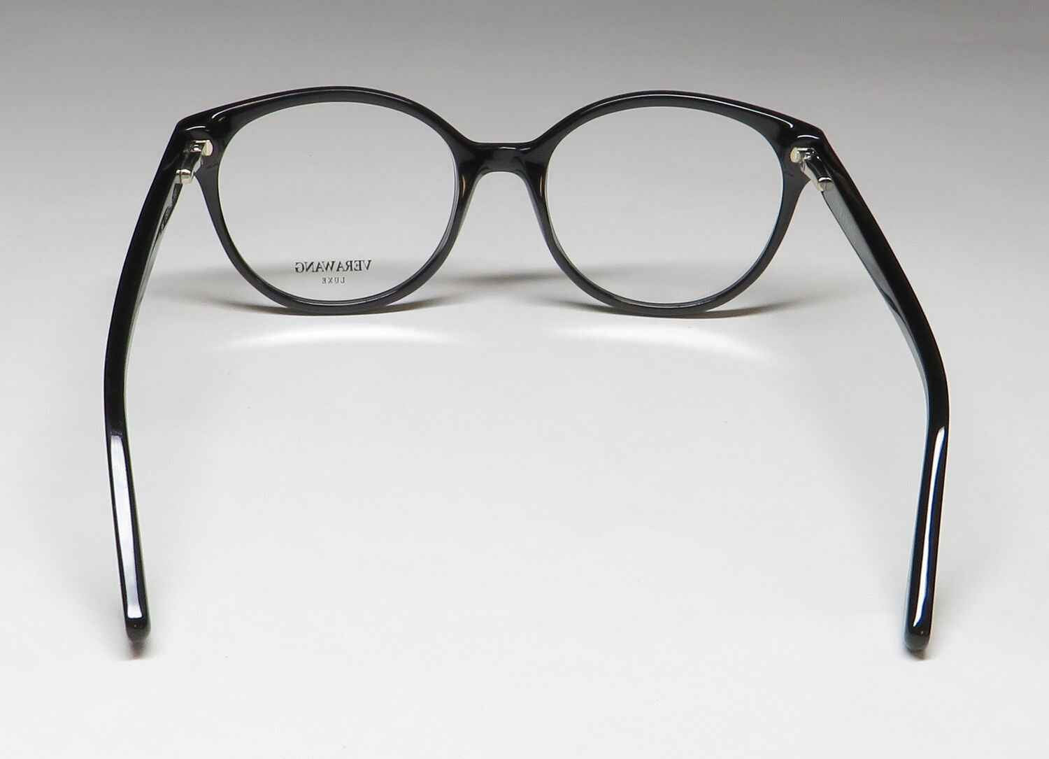 Vera wang luxe tessia eyeglasses DestGlow