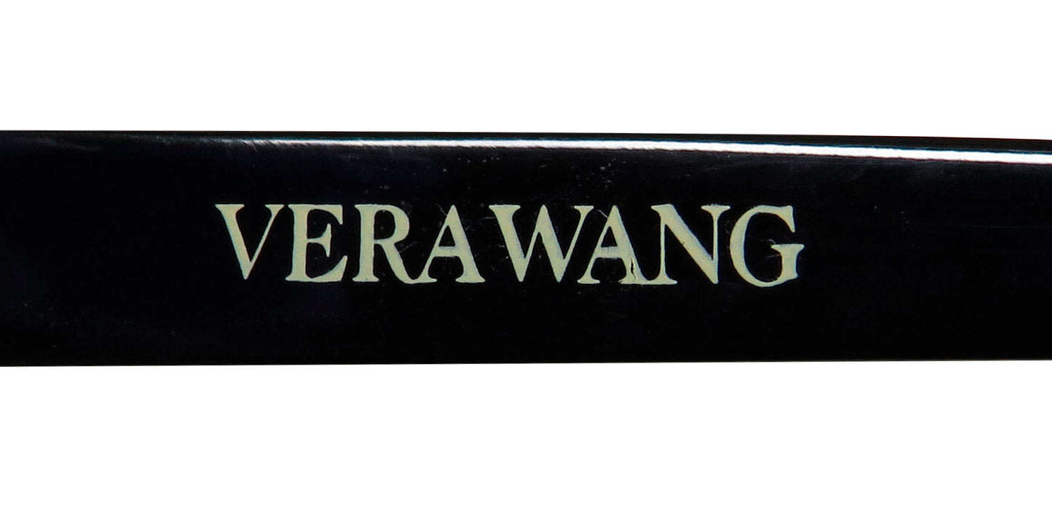 Vera Wang Luxe Tessia Eyeglasses by ModaFrames