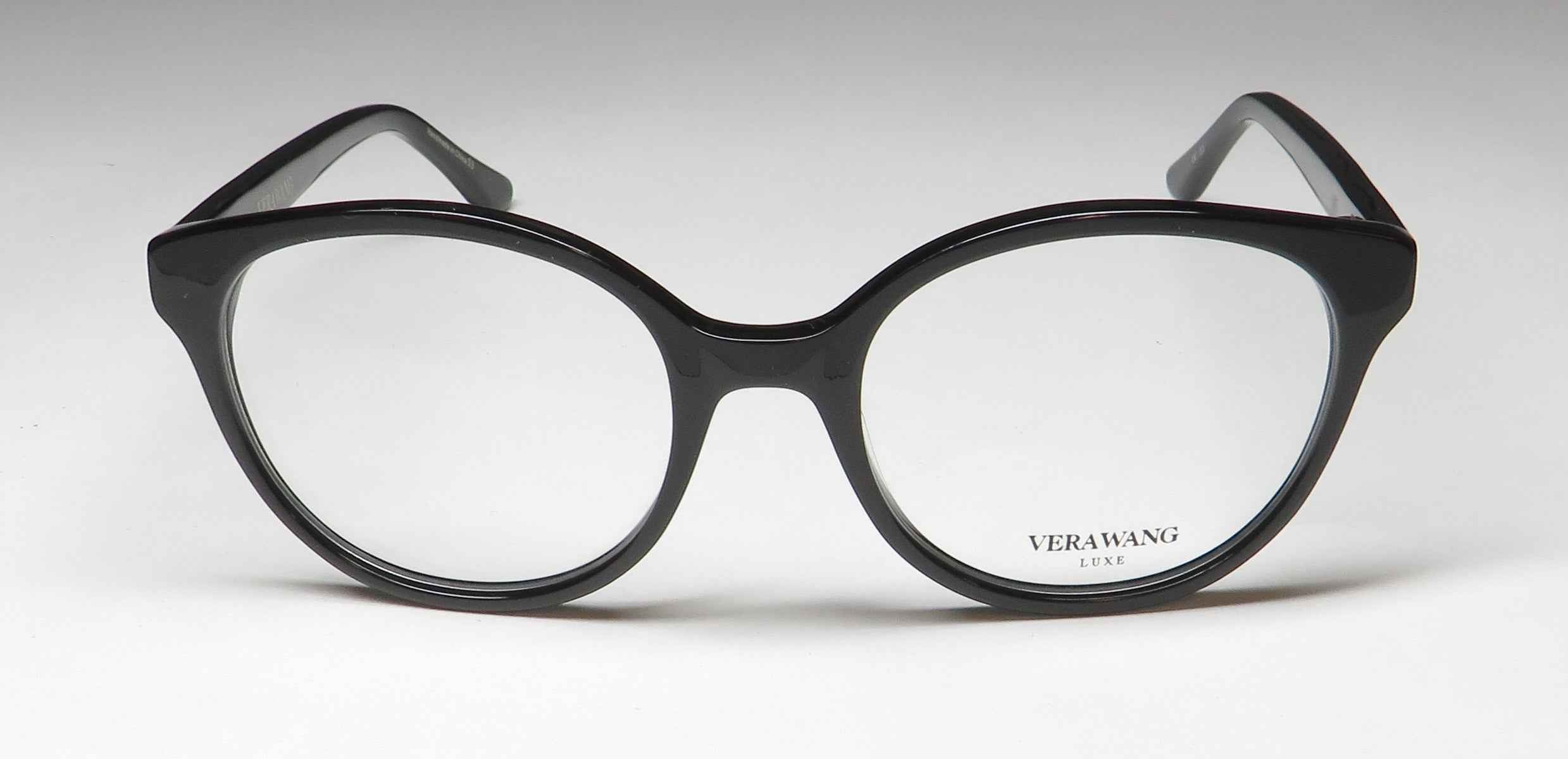 Vera wang luxe tessia eyeglasses DestGlow