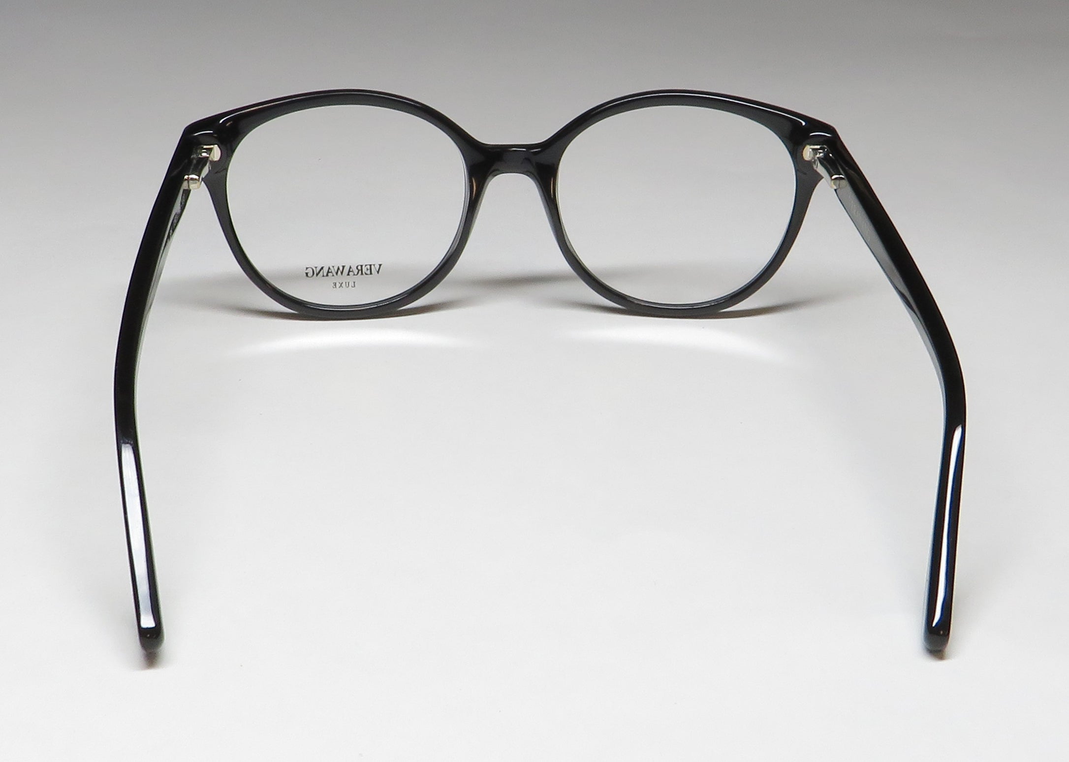 Vera Wang Luxe Tessia Eyeglasses by ModaFrames