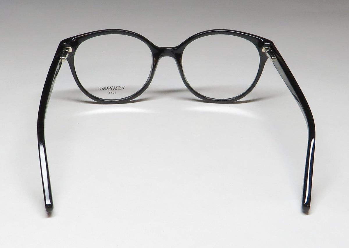 Vera wang luxe tessia eyeglasses DestGlow