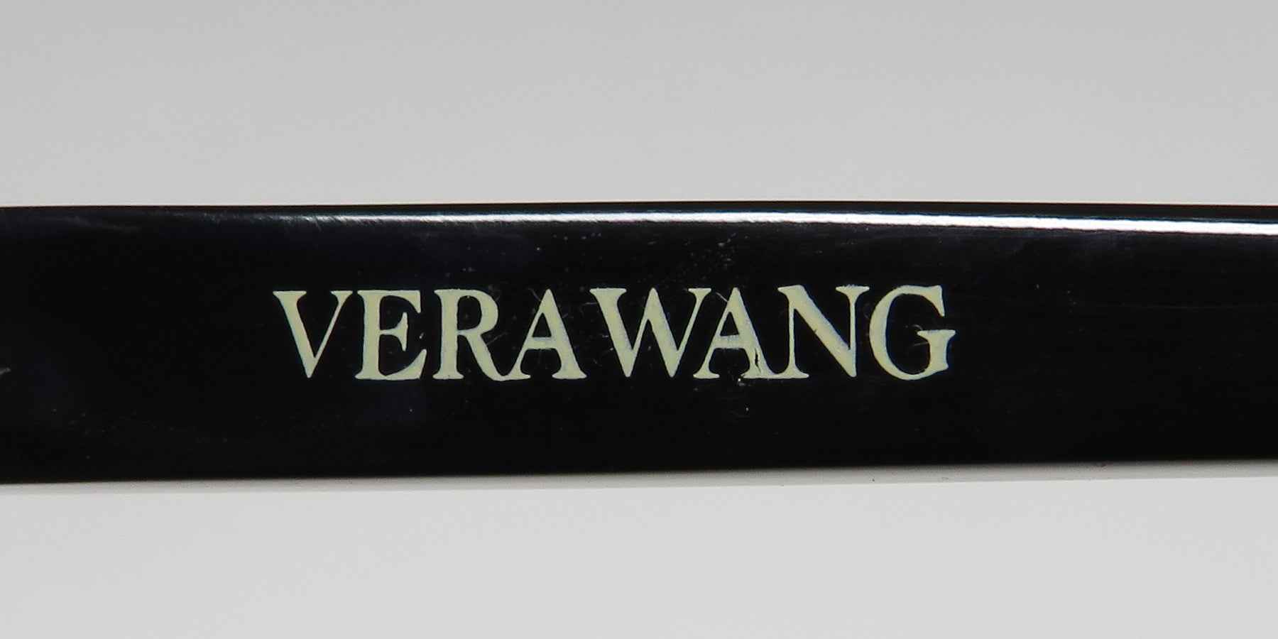 Vera wang luxe tessia eyeglasses DestGlow