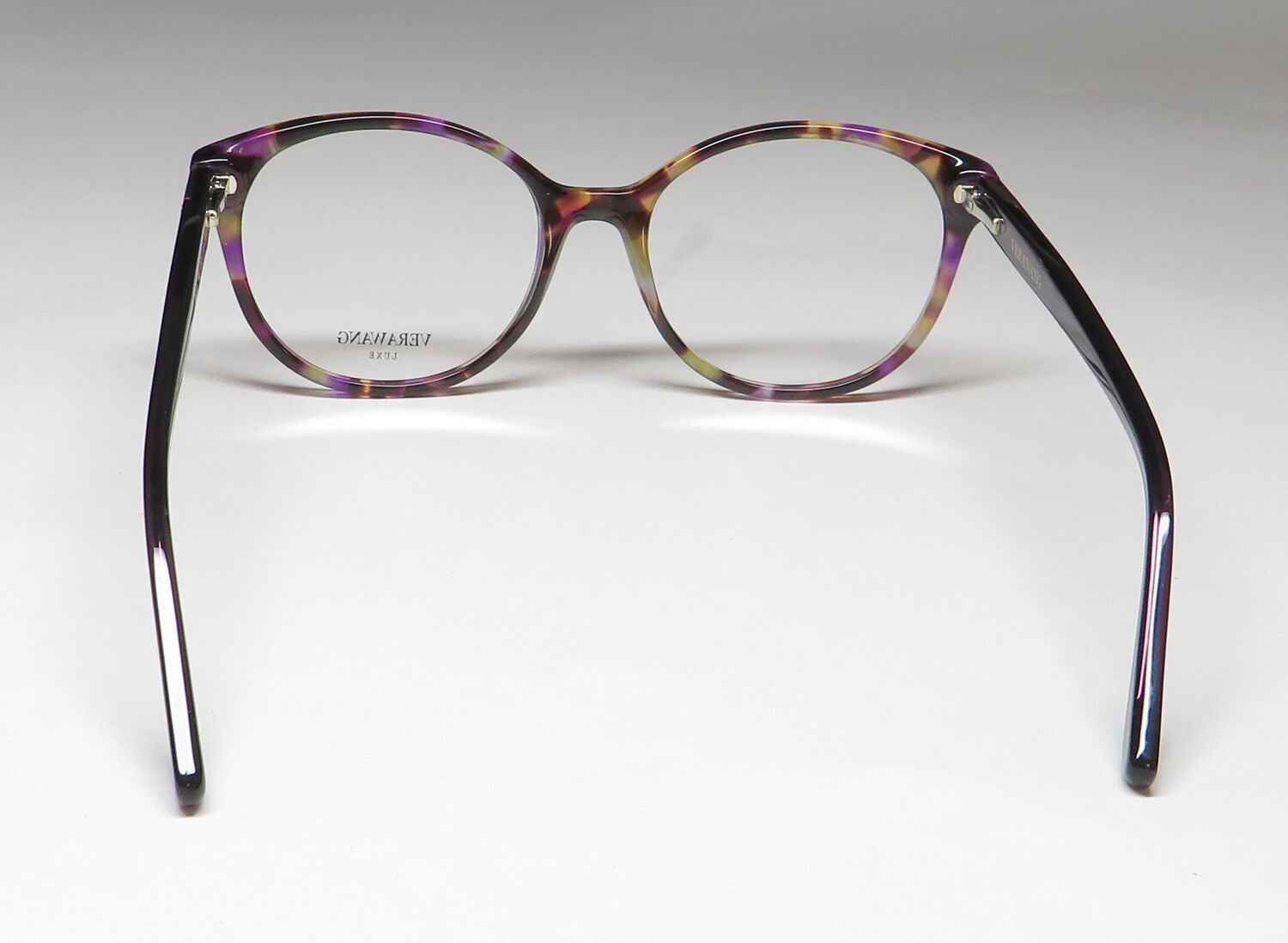 Vera wang luxe tessia eyeglasses DestGlow