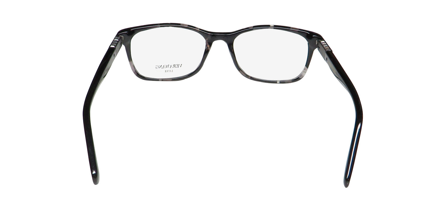 Vera Wang Luxe Selene Eyeglasses by ModaFrames