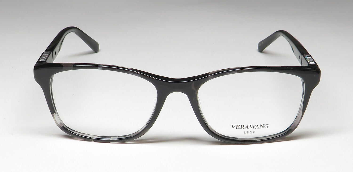 Vera Wang Luxe Selene Eyeglasses by ModaFrames